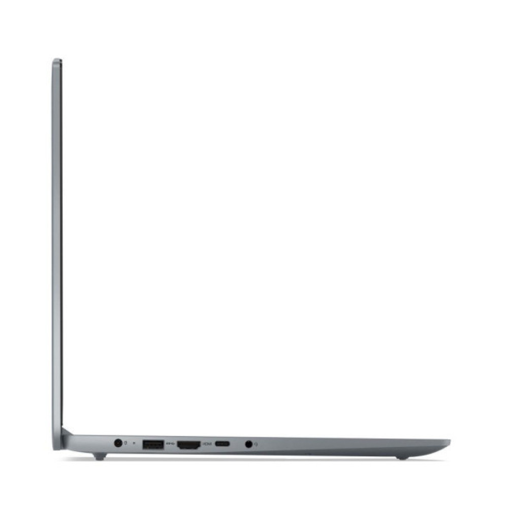 Ноутбук Lenovo IdeaPad Slim 3 15AMN8 (82XQ00VTRA)