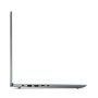 Ноутбук Lenovo IdeaPad Slim 3 15AMN8 (82XQ00VTRA)