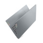 Ноутбук Lenovo IdeaPad Slim 3 15AMN8 (82XQ00VTRA)