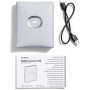 Фотопринтер Fujifilm INSTAX SQ Link White