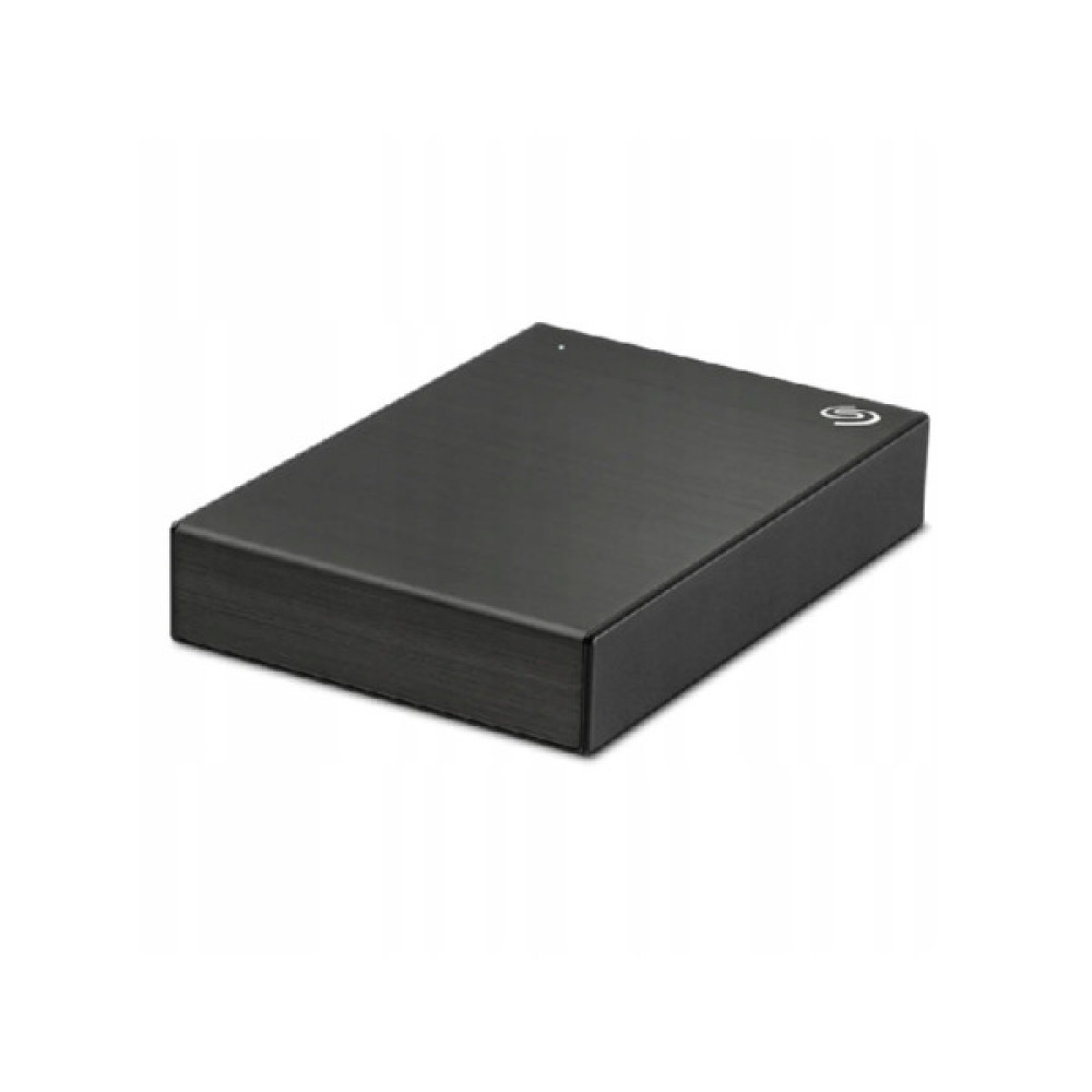 Зовнішній жорсткий диск 2.5" 4TB One Touch with Password Seagate (STKZ4000400)