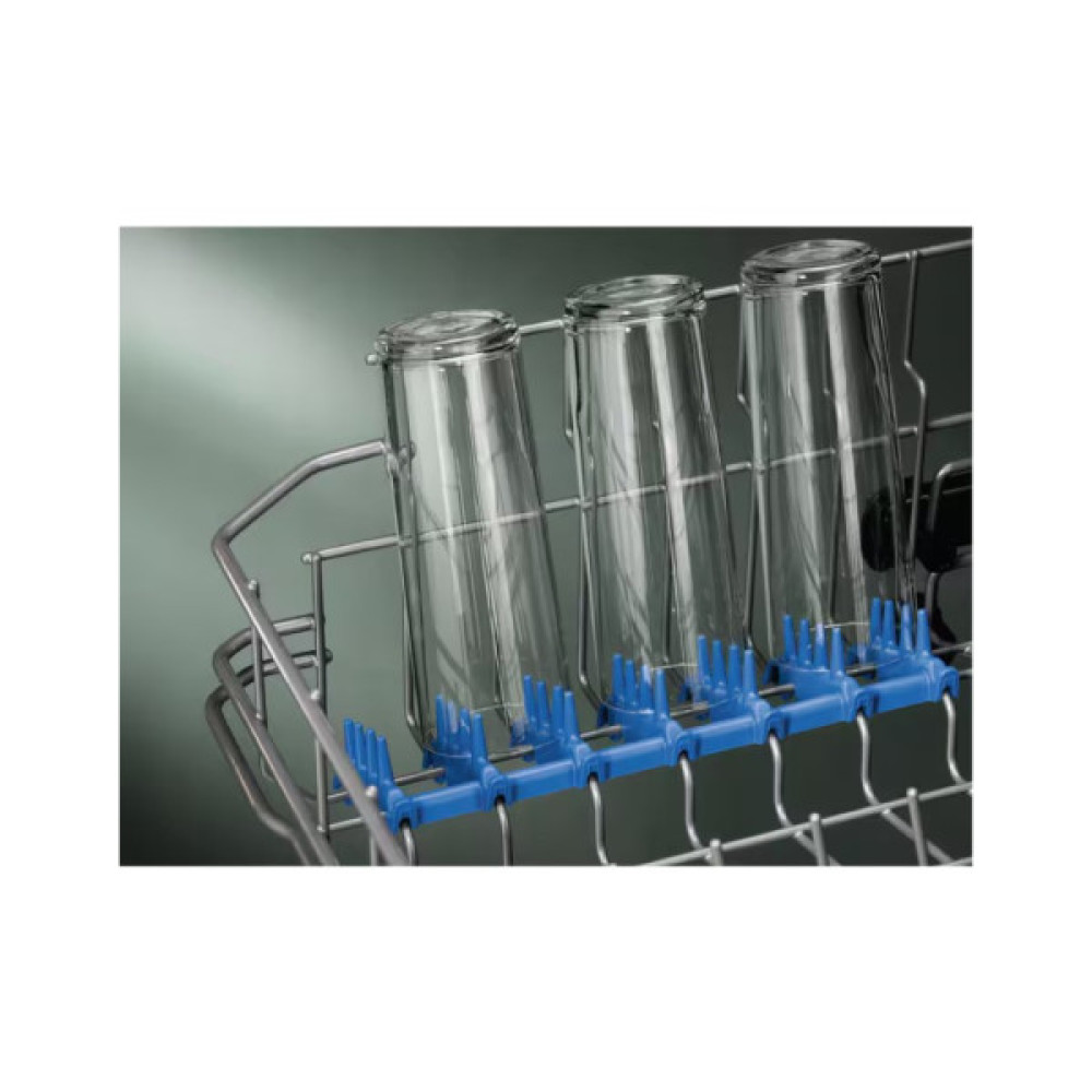 Посудомийна машина Electrolux EEM48221L