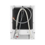 Посудомийна машина Electrolux EEM48221L