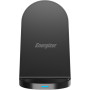 Зарядний пристрій Energizer Qi 15W wireless WCP108 black (WCP108)