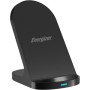 Зарядний пристрій Energizer Qi 15W wireless WCP108 black (WCP108)