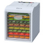 Сушка для овочів та фруктів WetAir WFD-K600W