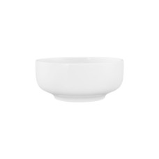 Салатник Seltmann Weiden серія "Sento" круглий 15 см, 820 мл (776264)