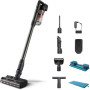 Пилосос Philips XC7055/01