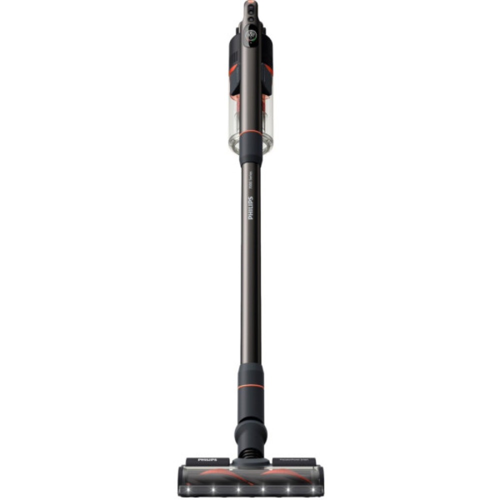 Пилосос Philips XC7055/01