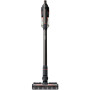 Пилосос Philips XC7055/01