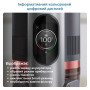 Пилосос Philips XC7055/01