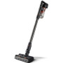 Пилосос Philips XC7055/01