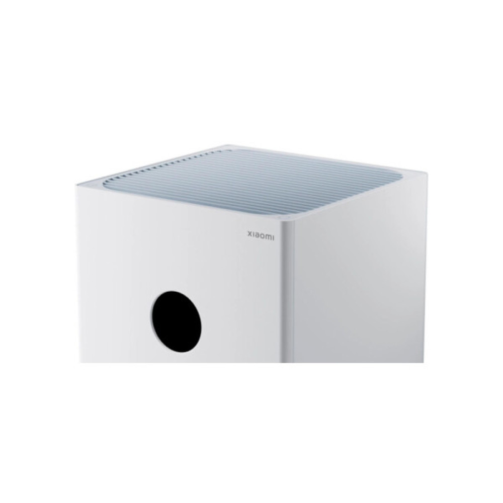 Очисник повітря Xiaomi Smart Air Purifier 4 Lite