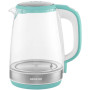 Електрочайник Sencor SWK2191GR Електрочайник Sencor SWK2191GR