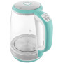 Електрочайник Sencor SWK2191GR Електрочайник Sencor SWK2191GR
