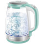 Електрочайник Sencor SWK2191GR Електрочайник Sencor SWK2191GR