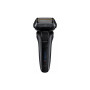 Електробритва Panasonic ES-LV9U-K820 Електробритва Panasonic ES-LV9U-K820