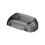 Електробритва Panasonic ES-LV9U-K820 Електробритва Panasonic ES-LV9U-K820
