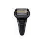 Електробритва Panasonic ES-LV9U-K820 Електробритва Panasonic ES-LV9U-K820