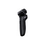 Електробритва Panasonic ES-LV9U-K820 Електробритва Panasonic ES-LV9U-K820