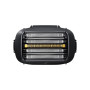 Електробритва Panasonic ES-LV9U-K820 Електробритва Panasonic ES-LV9U-K820