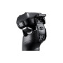 Електробритва Panasonic ES-LV9U-K820 Електробритва Panasonic ES-LV9U-K820