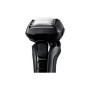 Електробритва Panasonic ES-LV9U-K820 Електробритва Panasonic ES-LV9U-K820