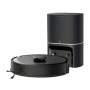 Пилосос TP-Link Tapo RV30 Max Plus