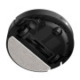 Пилосос TP-Link Tapo RV30 Max Plus