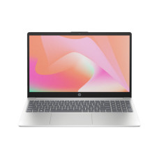 HP Laptop 15-fc0207ua (D16C6EA)