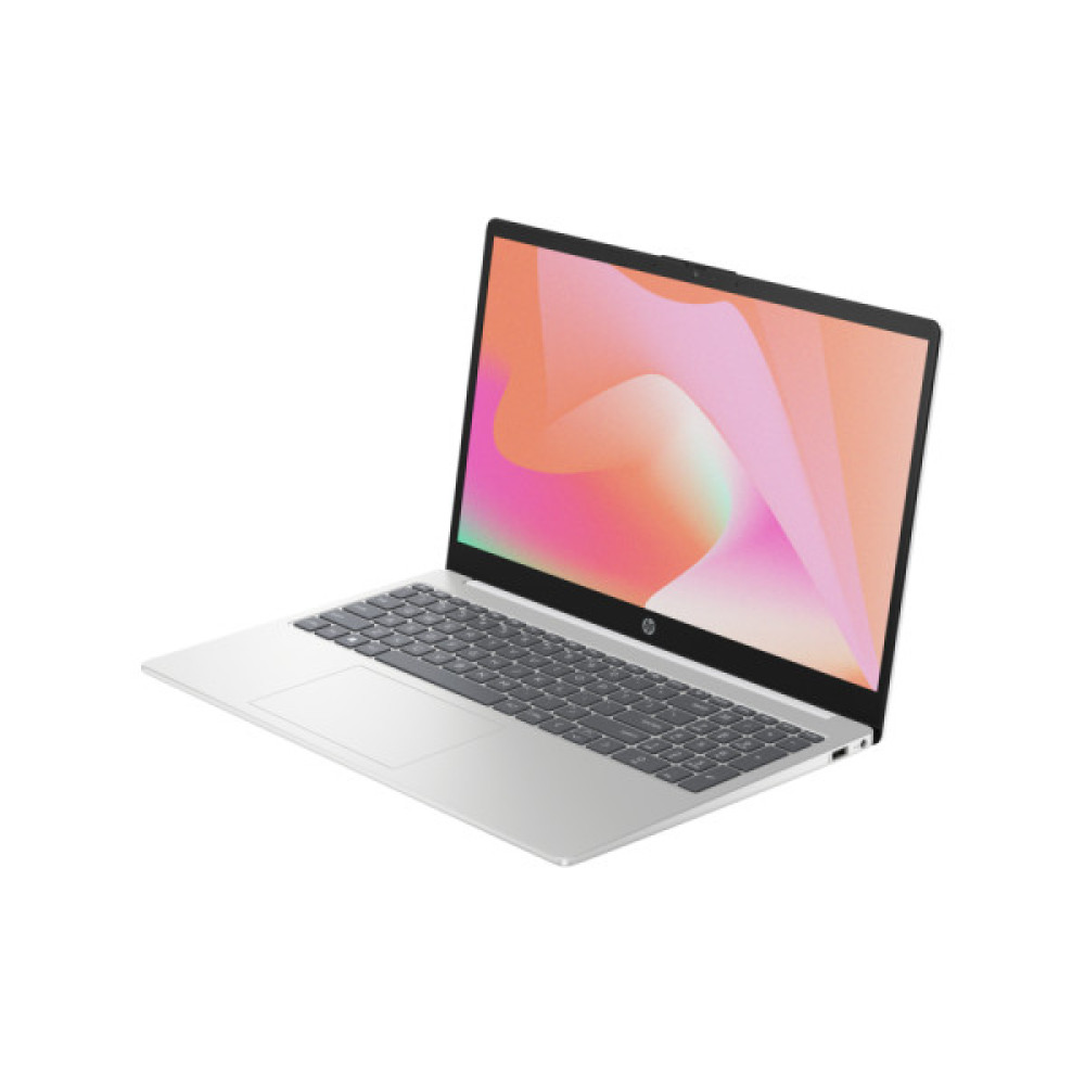 HP Laptop 15-fc0207ua (D16C6EA)