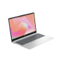 HP Laptop 15-fc0207ua (D16C6EA)