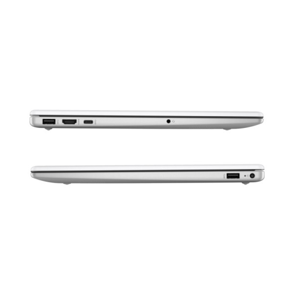 HP Laptop 15-fc0207ua (D16C6EA)