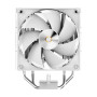 Кулер до процесора OCYPUS DELTA-A40-WH2NNWN00X-GL