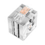 Кулер до процесора OCYPUS DELTA-A40-WH2NNWN00X-GL