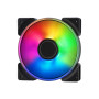 Кулер до корпусу Fractal Design FD-FAN-PRI-AL12-PWM Кулер до корпусу Fractal Design FD-FAN-PRI-AL12-PWM