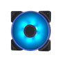 Кулер до корпусу Fractal Design FD-FAN-PRI-AL12-PWM Кулер до корпусу Fractal Design FD-FAN-PRI-AL12-PWM