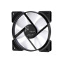 Кулер до корпусу Fractal Design FD-FAN-PRI-AL12-PWM Кулер до корпусу Fractal Design FD-FAN-PRI-AL12-PWM