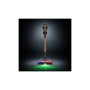 Пилосос Dyson V16 Piston Animal Black/Copper (492963-01)