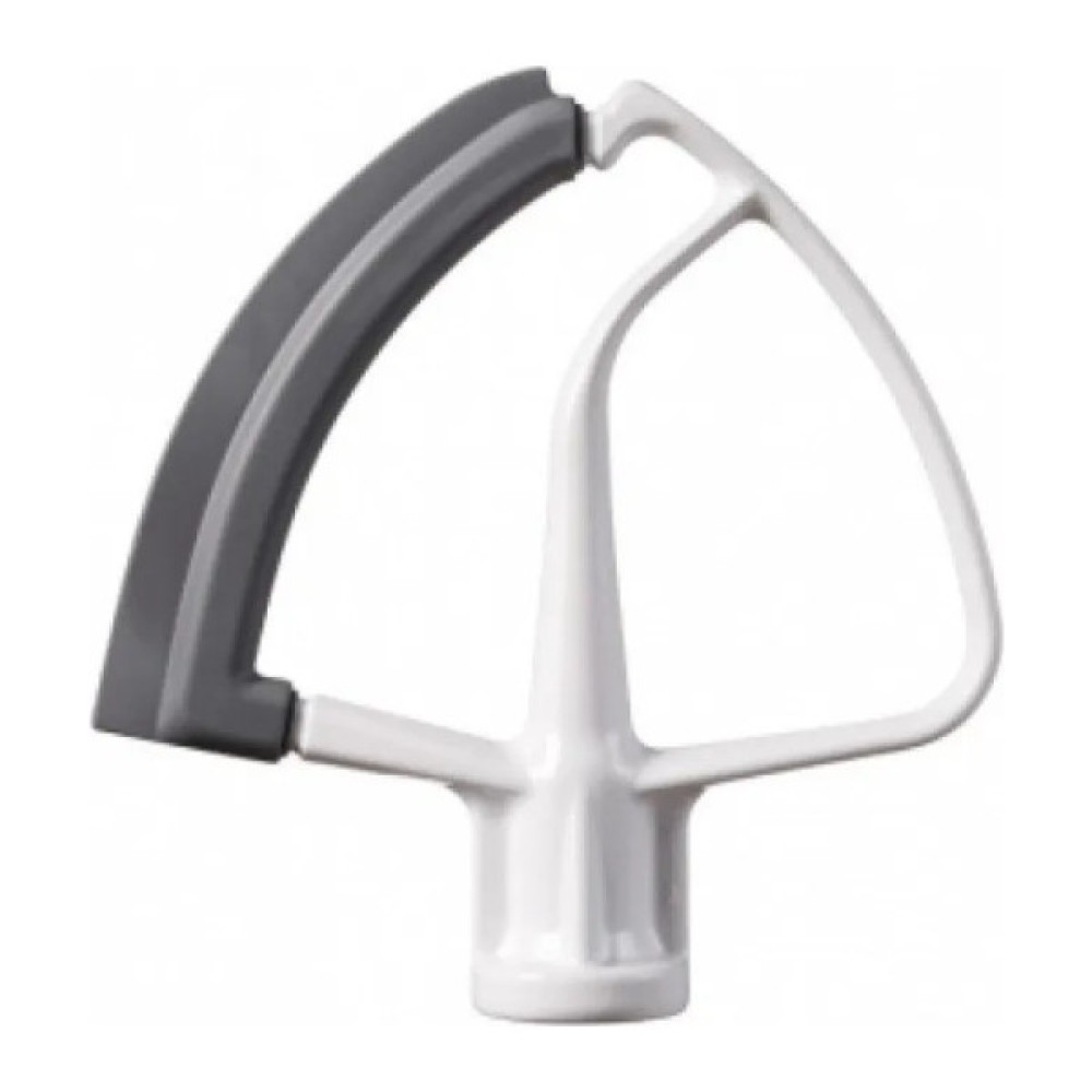 Кухонний комбайн KitchenAid 5KSM175PSEIC