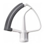 Кухонний комбайн KitchenAid 5KSM175PSEIC