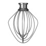 Кухонний комбайн KitchenAid 5KSM175PSEIC