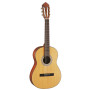 Гітара класична Cort AC70 Open Pore (With Bag) (AC70 OP w/bag) Гітара класична Cort AC70 Open Pore (With Bag) (AC70 OP w/bag)