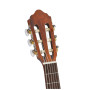 Гітара класична Cort AC70 Open Pore (With Bag) (AC70 OP w/bag) Гітара класична Cort AC70 Open Pore (With Bag) (AC70 OP w/bag)