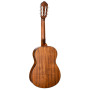 Гітара класична Cort AC70 Open Pore (With Bag) (AC70 OP w/bag) Гітара класична Cort AC70 Open Pore (With Bag) (AC70 OP w/bag)