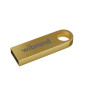 USB флеш накопичувач Wibrand 4GB Puma Gold USB 2.0 (WI2.0/PU4U1G) USB флеш накопичувач Wibrand 4GB Puma Gold USB 2.0 (WI2.0/PU4U1G)