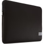 Сумка для ноутбука Case Logic 15.6" Reflect Sleeve REFPC-116 Black (3203963) Сумка для ноутбука Case Logic 15.6" Reflect Sleeve REFPC-116 Black (3203963)