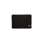 Сумка для ноутбука Case Logic 15.6" Reflect Sleeve REFPC-116 Black (3203963) Сумка для ноутбука Case Logic 15.6" Reflect Sleeve REFPC-116 Black (3203963)