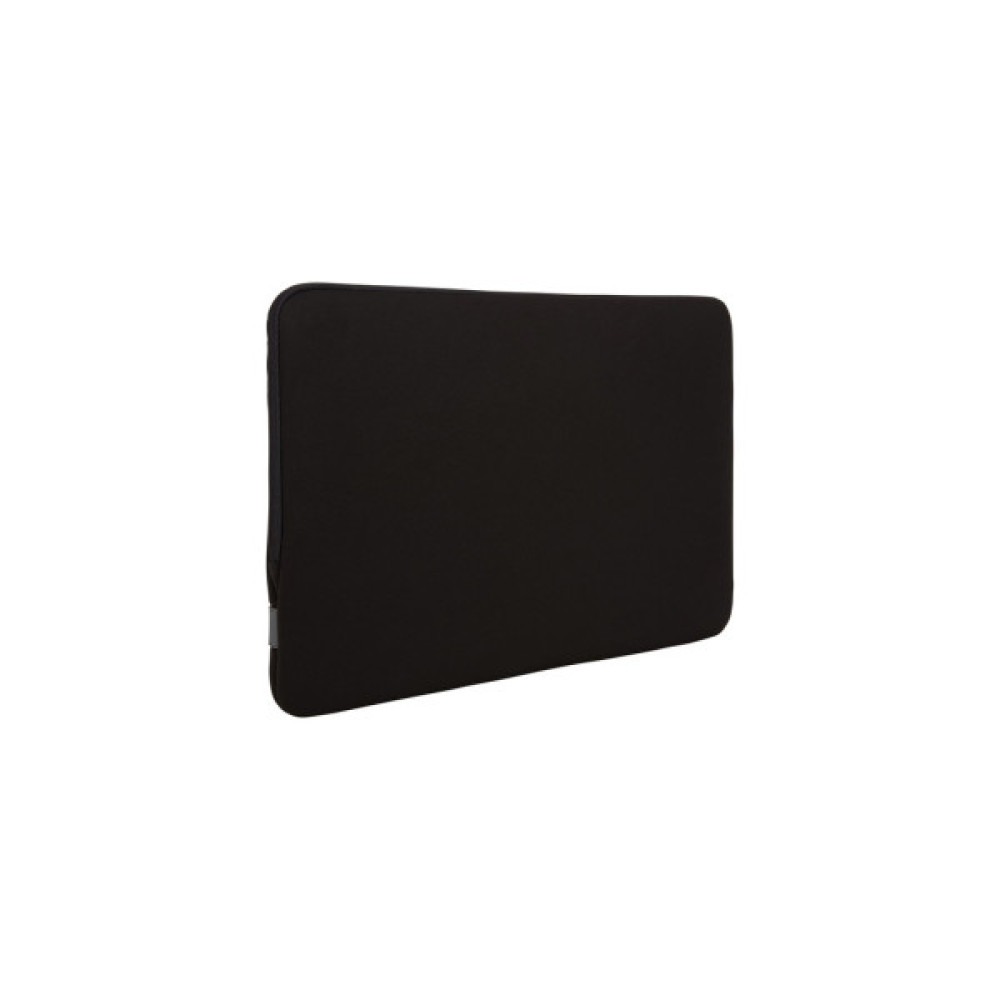 Сумка для ноутбука Case Logic 15.6" Reflect Sleeve REFPC-116 Black (3203963)