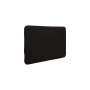 Сумка для ноутбука Case Logic 15.6" Reflect Sleeve REFPC-116 Black (3203963) Сумка для ноутбука Case Logic 15.6" Reflect Sleeve REFPC-116 Black (3203963)